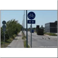 2023-06-12 Radweg Peripherie 01.jpg